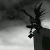 Avatar de Tsab