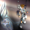 Avatar Mk_sora