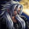 Avatar Xehanort