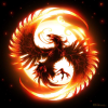 Avatar Alpheonix