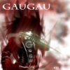 Avatar Gaugau