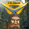 Avatar Celerias