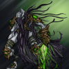 Avatar Zeratul