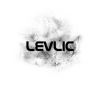 Avatar Levlic