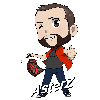 Avatar Asterz