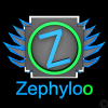 Avatar Zephyloo