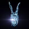 Avatar Dark_lapin