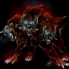 Avatar Cerberus