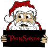 Avatar Painsanta