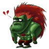 Avatar Blanka40k