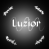 Avatar Luzior