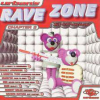 Avatar Ravezone