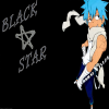 Avatar Blackstaralex