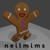 Avatar Neilmims