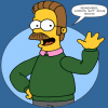 Avatar Nedflanders