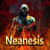 Avatar Neanesis