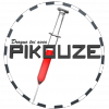 Avatar Pikouze-