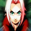 Avatar Sylys