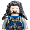 Avatar Oakenshield