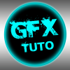 Avatar Gfxtuto