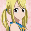 Avatar Lucyheartfilia