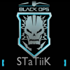 Avatar Statiik90