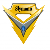 Avatar Slymanu