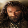 Avatar Thorgrym