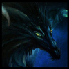 Avatar Nightdragon