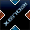 Avatar Xenobi