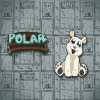 Avatar Polar