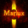 Avatar Marlux34