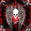 Avatar Angelofdeath