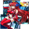 Avatar Rias-gremory