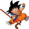 Avatar Kakarotto