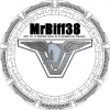 Avatar Mrbiff38