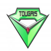 Avatar Tougris