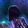 Avatar Mancinia