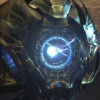 Avatar Xhicorvi
