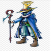Avatar Omega913
