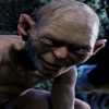 Avatar Lothariegollum