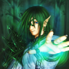 Avatar Ildaris