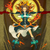 Avatar Anaraelle
