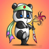Avatar ElPablo