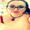 Avatar Opyum