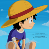 Avatar Luffy2501