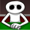 Avatar HumanBen