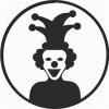 Avatar Garag