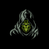Avatar Betakiller