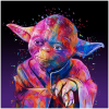 Avatar Yodalex